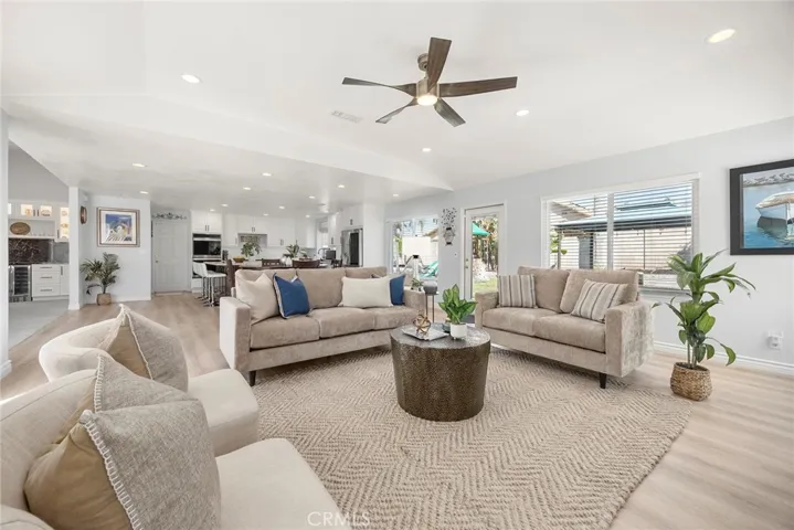 19024 Sundown Lane, Yorba Linda, California 92886