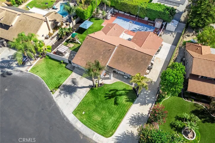 19024 Sundown Lane, Yorba Linda, California 92886