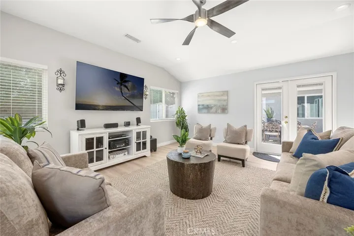 19024 Sundown Lane, Yorba Linda, California 92886