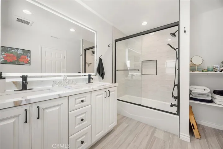 19024 Sundown Lane, Yorba Linda, California 92886