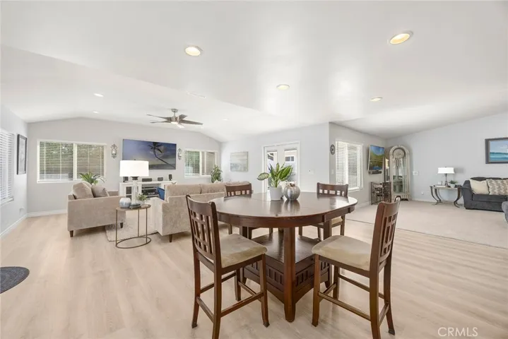 19024 Sundown Lane, Yorba Linda, California 92886