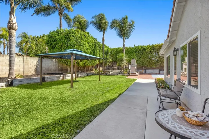 19024 Sundown Lane, Yorba Linda, California 92886