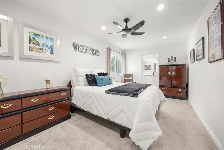 19024 Sundown Lane, Yorba Linda, California 92886
