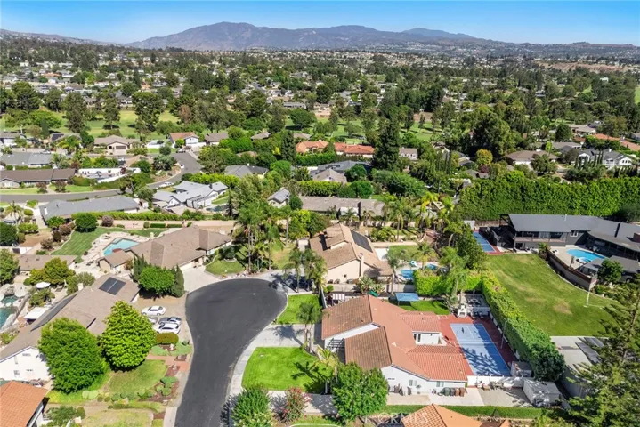 19024 Sundown Lane, Yorba Linda, California 92886