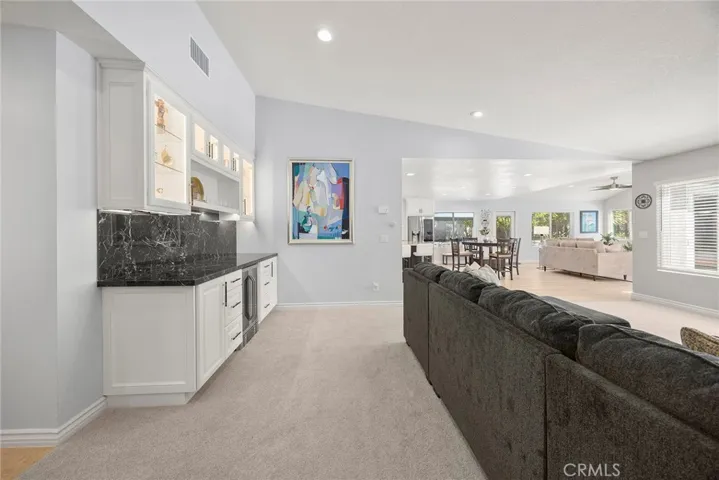 19024 Sundown Lane, Yorba Linda, California 92886