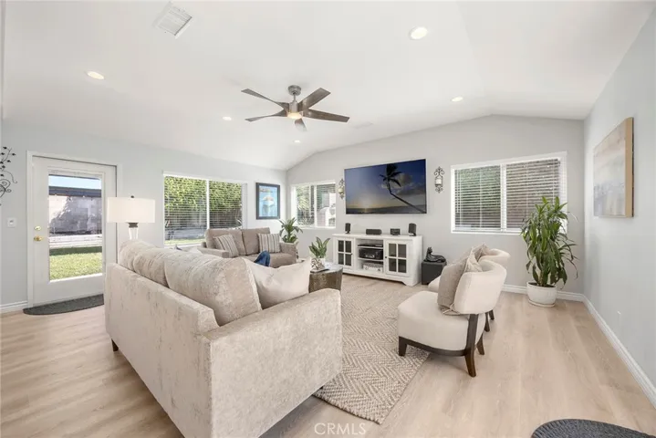 19024 Sundown Lane, Yorba Linda, California 92886
