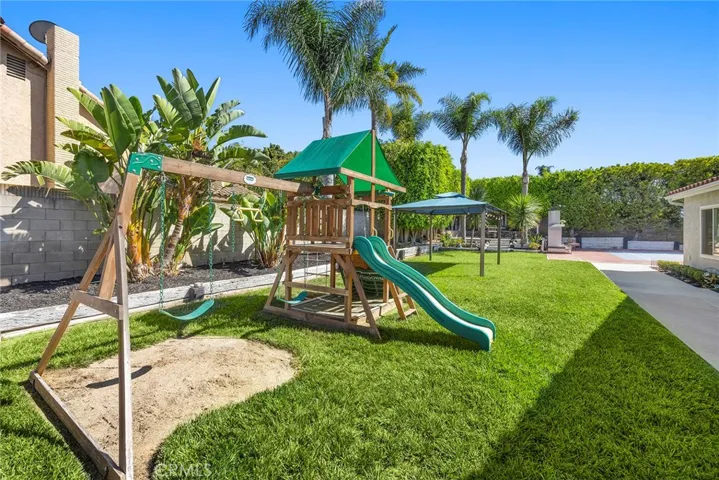 19024 Sundown Lane, Yorba Linda, California 92886