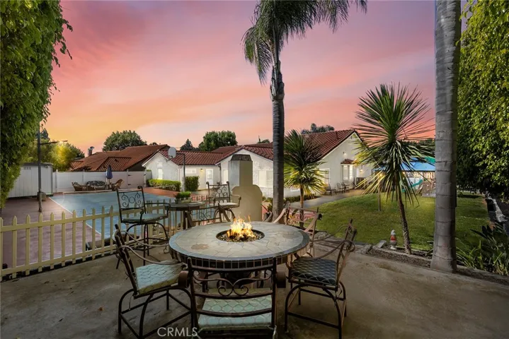 19024 Sundown Lane, Yorba Linda, California 92886