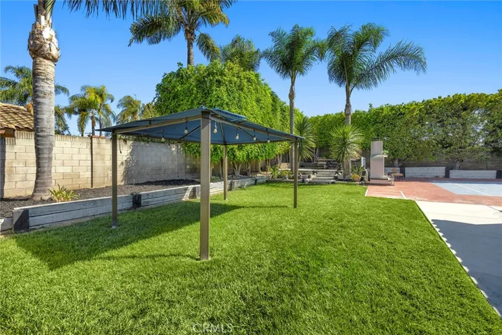 19024 Sundown Lane, Yorba Linda, California 92886