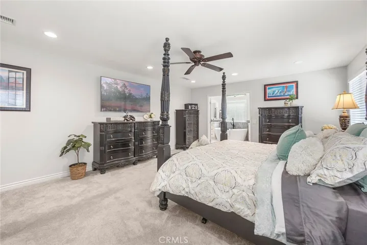 19024 Sundown Lane, Yorba Linda, California 92886