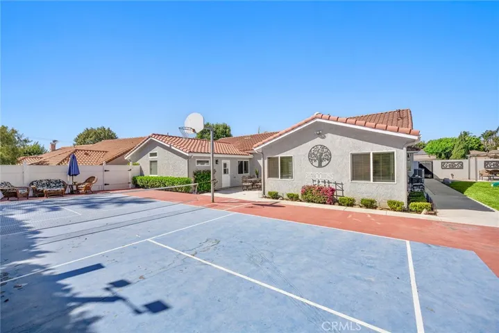 19024 Sundown Lane, Yorba Linda, California 92886