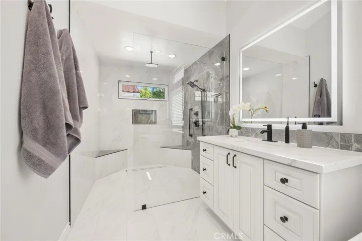 19024 Sundown Lane, Yorba Linda, California 92886