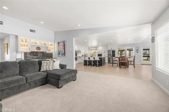 19024 Sundown Lane, Yorba Linda, California 92886
