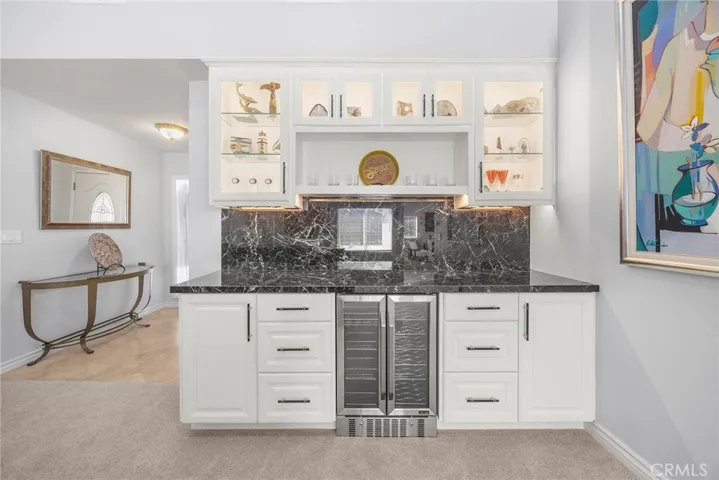 19024 Sundown Lane, Yorba Linda, California 92886