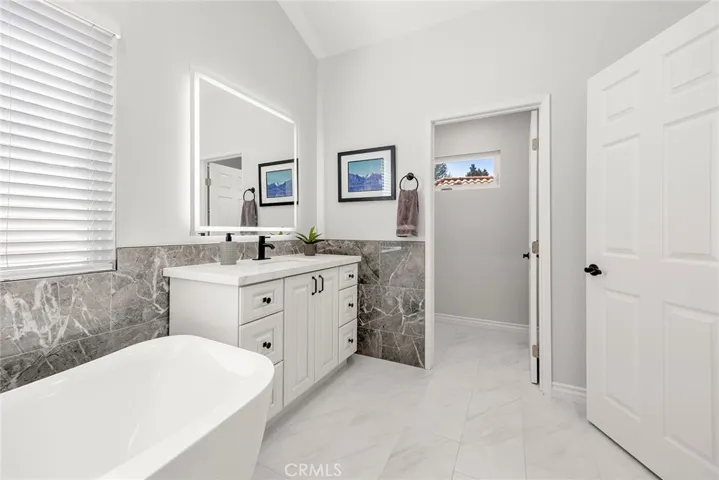 19024 Sundown Lane, Yorba Linda, California 92886