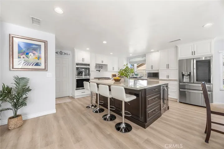 19024 Sundown Lane, Yorba Linda, California 92886