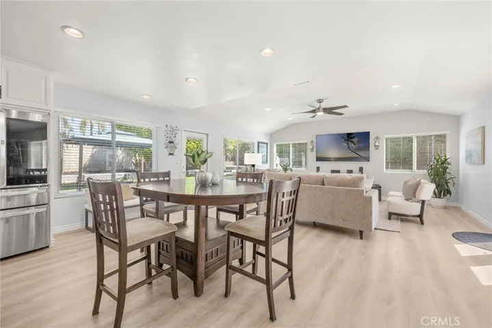 19024 Sundown Lane, Yorba Linda, California 92886
