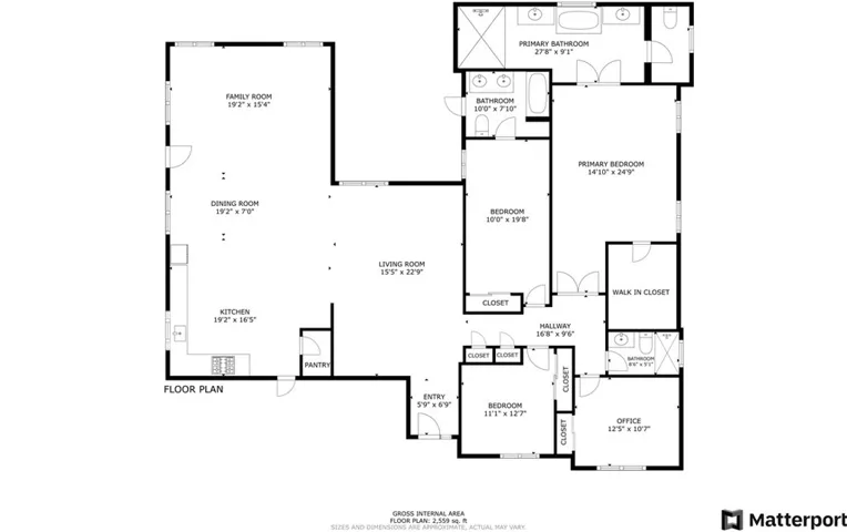 19024 Sundown Lane, Yorba Linda, California 92886