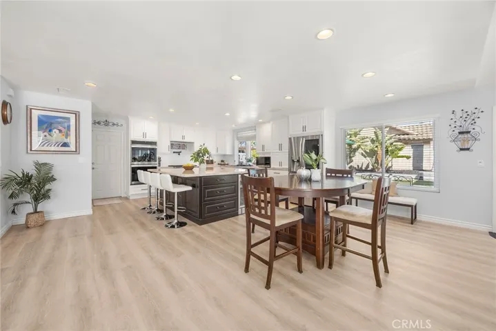 19024 Sundown Lane, Yorba Linda, California 92886