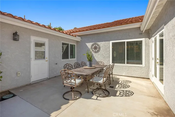 19024 Sundown Lane, Yorba Linda, California 92886