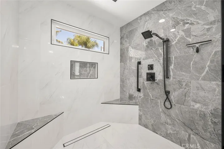 19024 Sundown Lane, Yorba Linda, California 92886