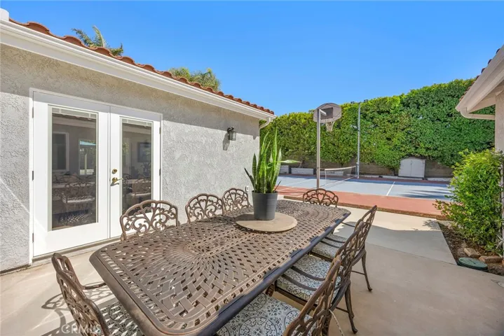 19024 Sundown Lane, Yorba Linda, California 92886