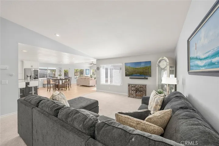 19024 Sundown Lane, Yorba Linda, California 92886