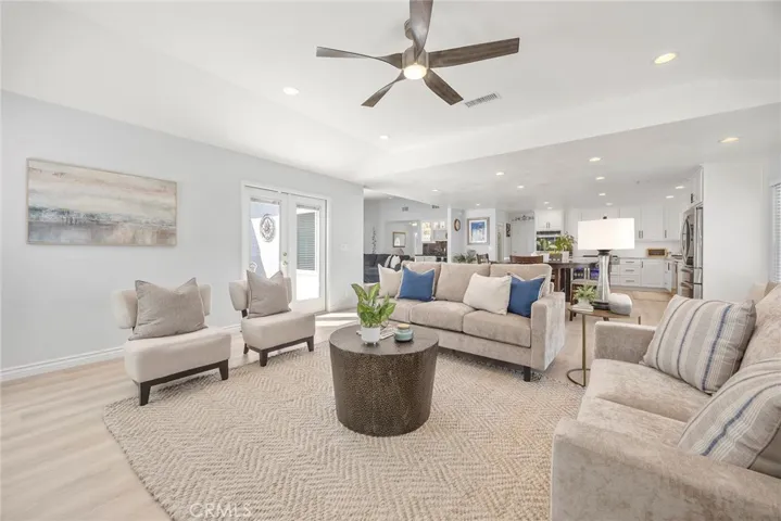 19024 Sundown Lane, Yorba Linda, California 92886