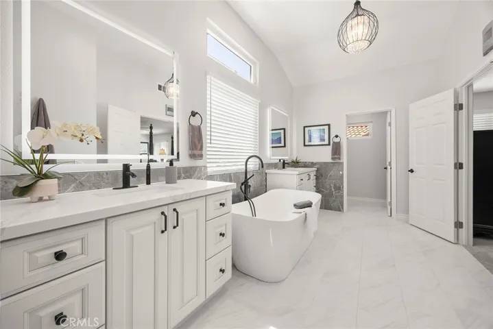19024 Sundown Lane, Yorba Linda, California 92886