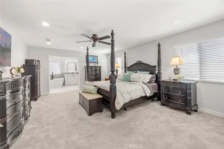 19024 Sundown Lane, Yorba Linda, California 92886