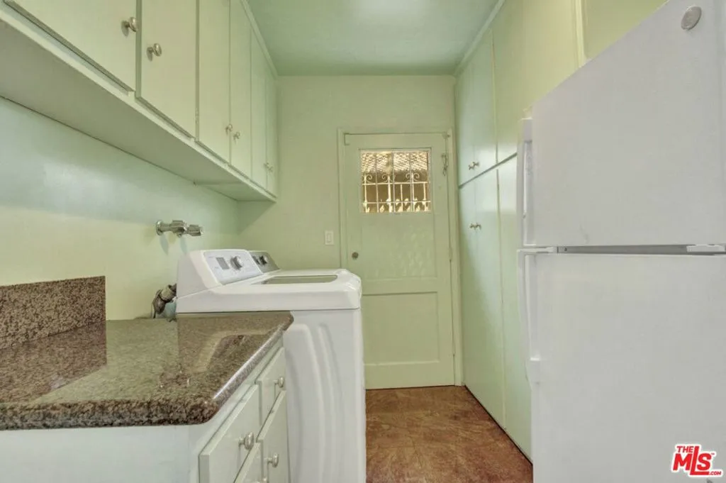 5222 Los Franciscos Way, Los Angeles, California 90027 home-pic-20