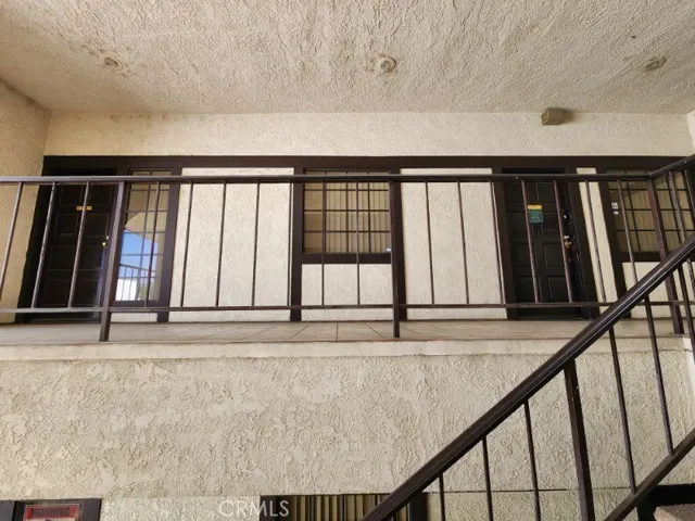 4795 Holt Boulevard, Montclair, California 91763