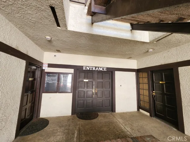 4795 Holt Boulevard, Montclair, California 91763