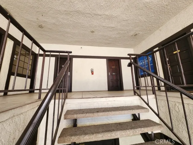 4795 Holt Boulevard, Montclair, California 91763
