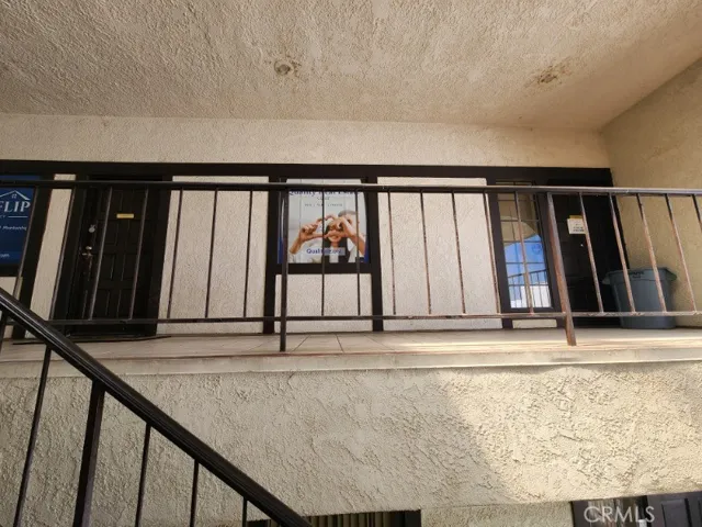 4795 Holt Boulevard, Montclair, California 91763