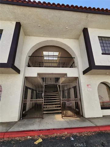 4795 Holt Boulevard, Montclair, California 91763