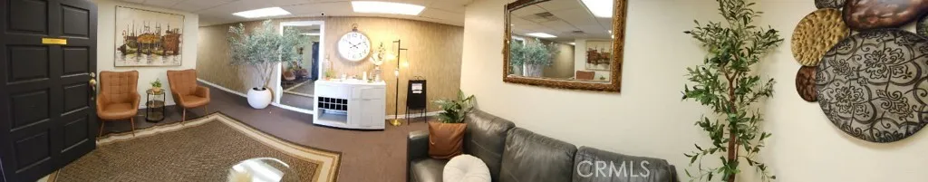 4795 Holt Boulevard, Montclair, California 91763