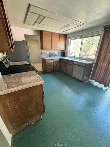 25202 Arcadian Avenue, Mission Viejo, California 92691