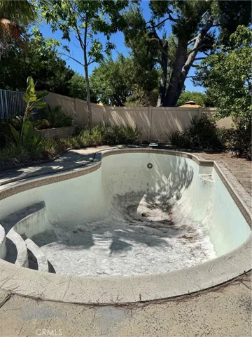 25202 Arcadian Avenue, Mission Viejo, California 92691