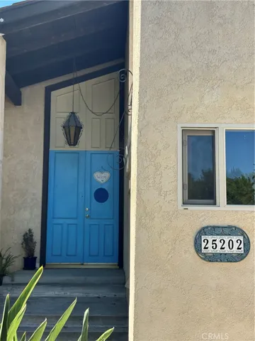 25202 Arcadian Avenue, Mission Viejo, California 92691