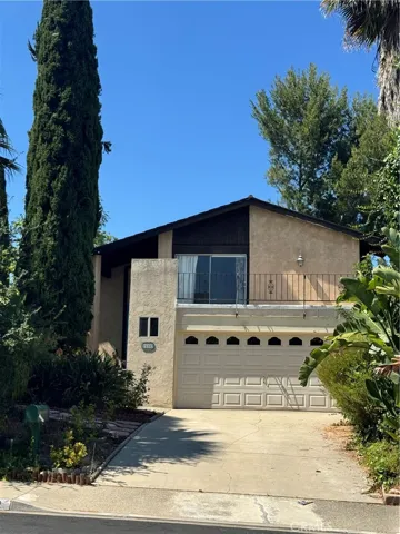 25202 Arcadian Avenue, Mission Viejo, California 92691