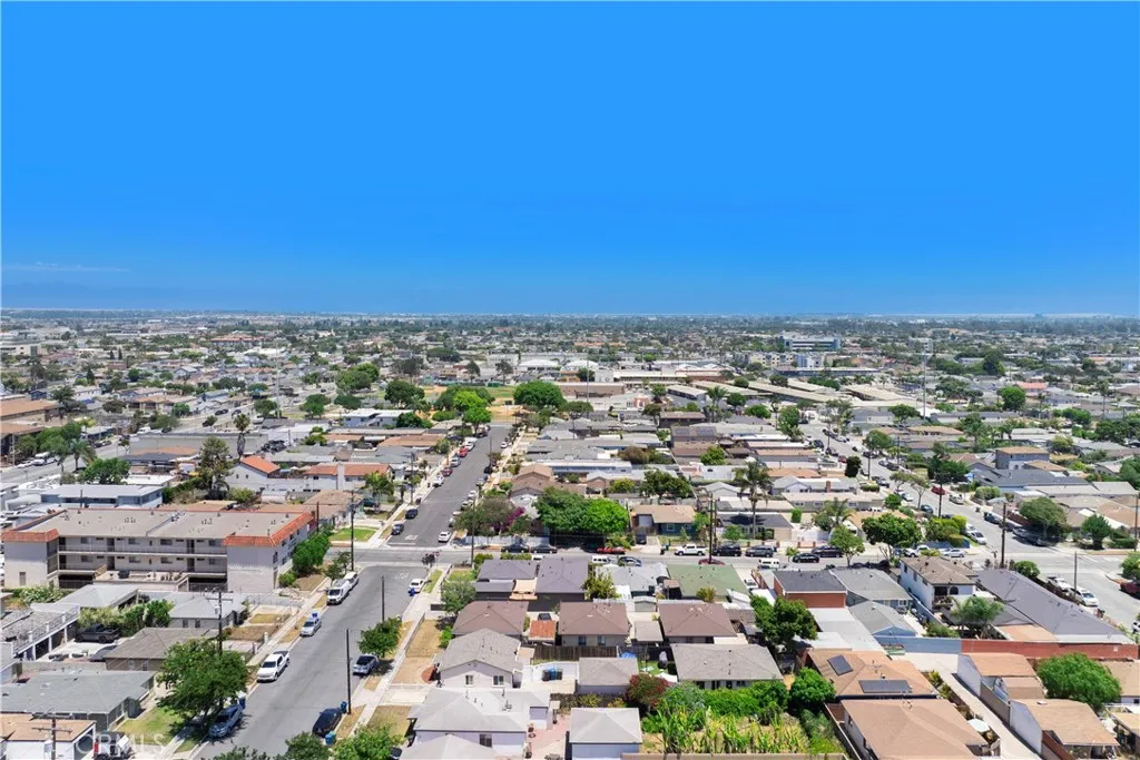 4712 W 152nd Street, Lawndale, California 90260 home-pic-6