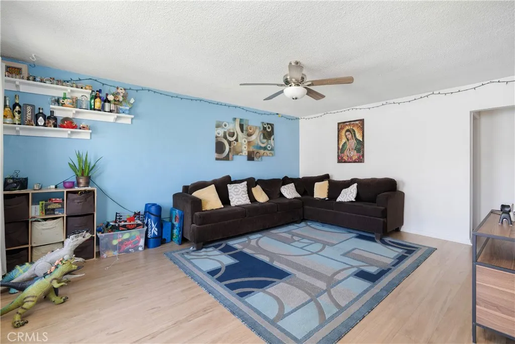 4712 W 152nd Street, Lawndale, California 90260 home-pic-7