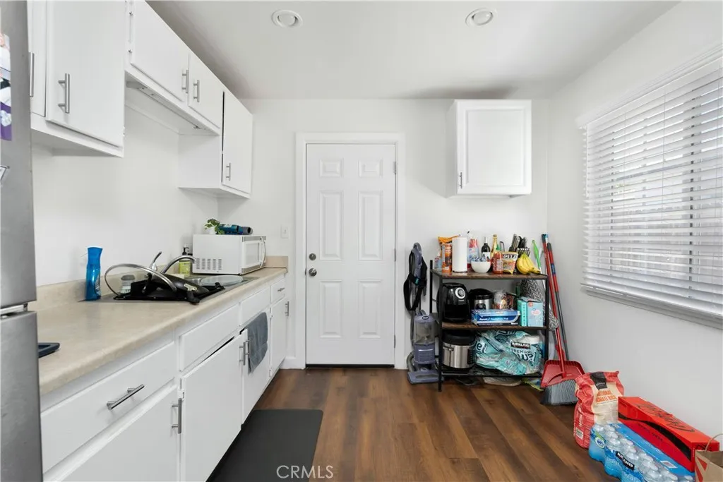 4712 W 152nd Street, Lawndale, California 90260 home-pic-19