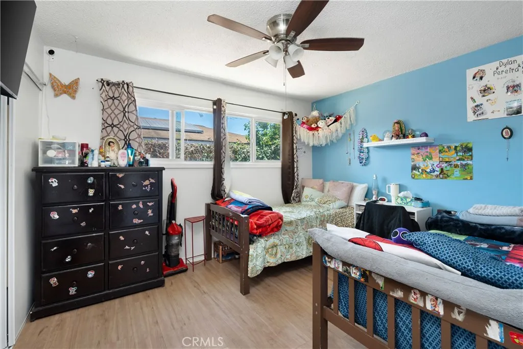 4712 W 152nd Street, Lawndale, California 90260 home-pic-10