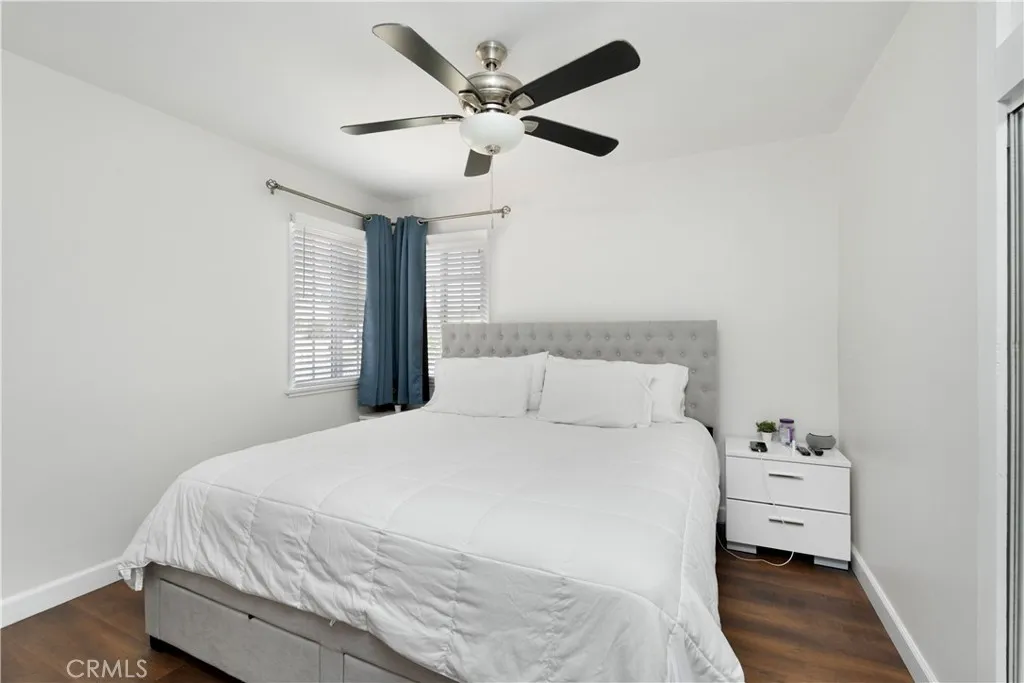 4712 W 152nd Street, Lawndale, California 90260 home-pic-18