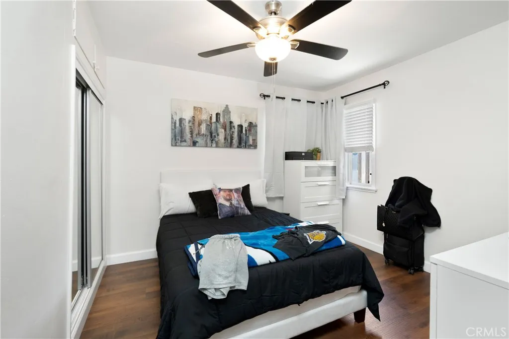 4712 W 152nd Street, Lawndale, California 90260 home-pic-16