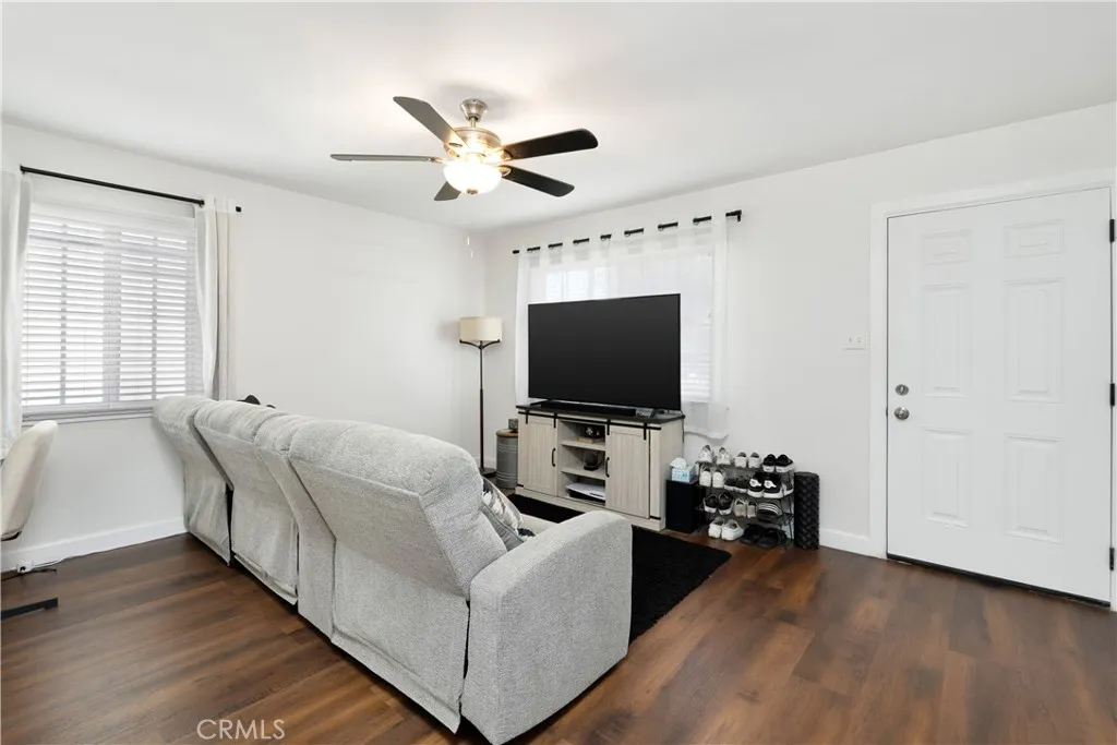 4712 W 152nd Street, Lawndale, California 90260 home-pic-15