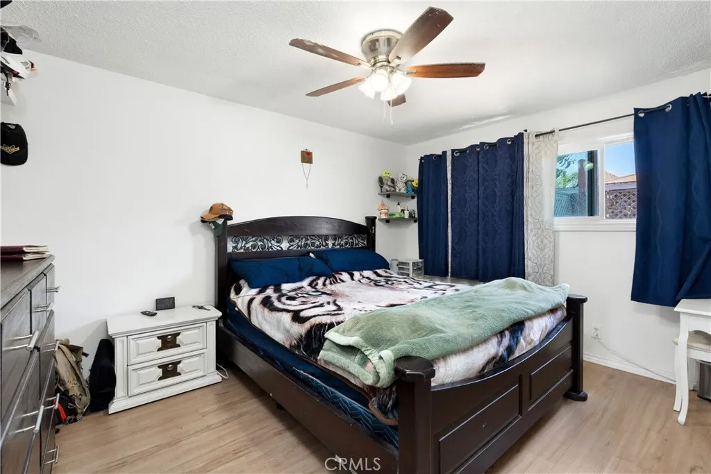 4712 W 152nd Street, Lawndale, California 90260 home-pic-12