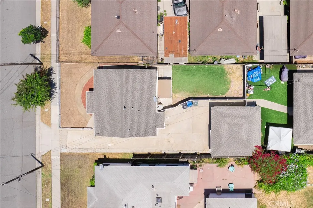 4712 W 152nd Street, Lawndale, California 90260 home-pic-2